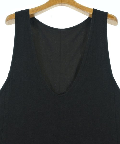 green label relaxing ชุดเดรส