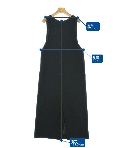 green label relaxing ชุดเดรส