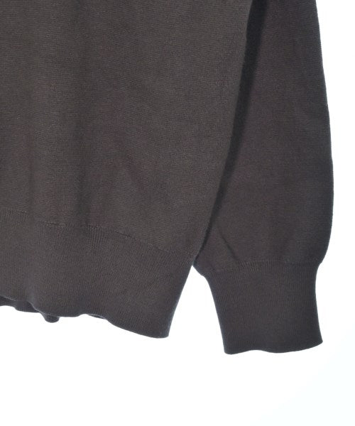 green label relaxing เสื้อกันหนาว