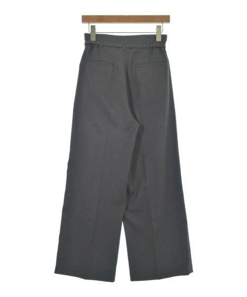 green label relaxing กางเกง อื่น