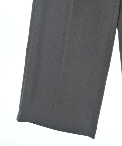 green label relaxing กางเกง อื่น