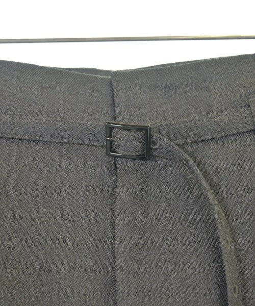 green label relaxing กางเกง อื่น