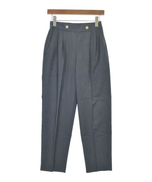 green label relaxing กางเกง อื่น