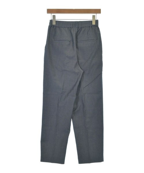 green label relaxing กางเกง อื่น