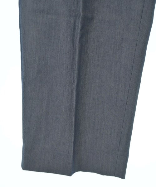 green label relaxing กางเกง อื่น