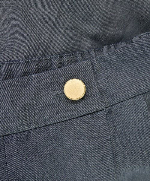 green label relaxing กางเกง อื่น