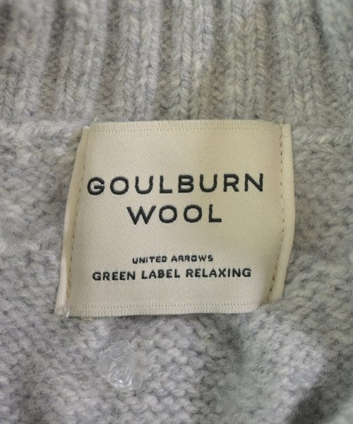 green label relaxing เสื้อแขนกุด