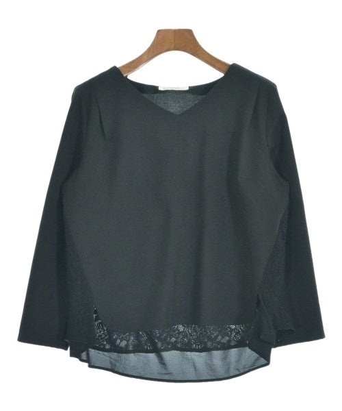 green label relaxing เสื้อสตรี