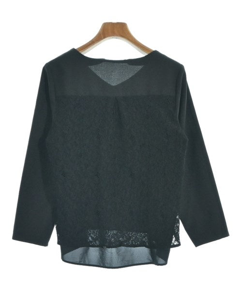 green label relaxing เสื้อสตรี