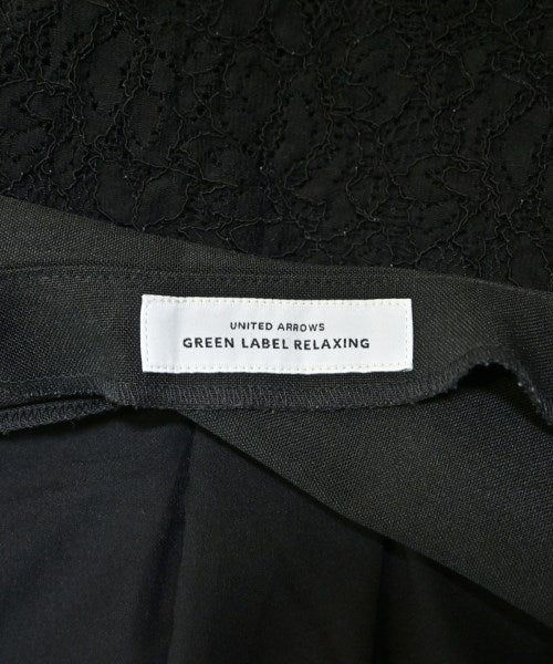 green label relaxing เสื้อสตรี
