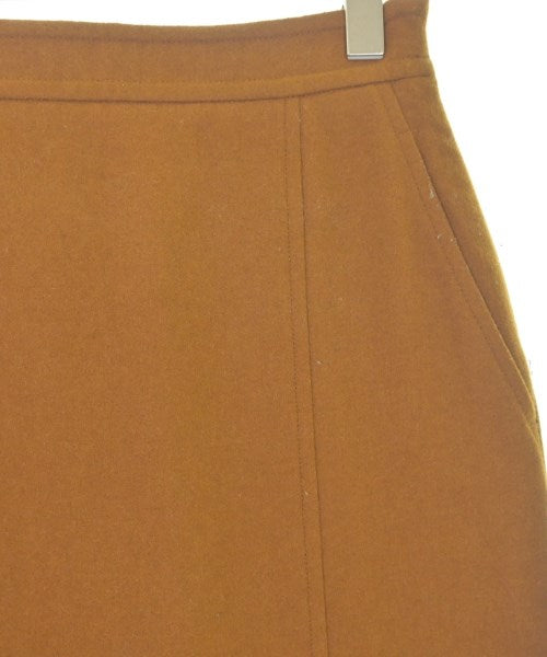 green label relaxing กระโปรงยาว/แม็กซี่ยาว