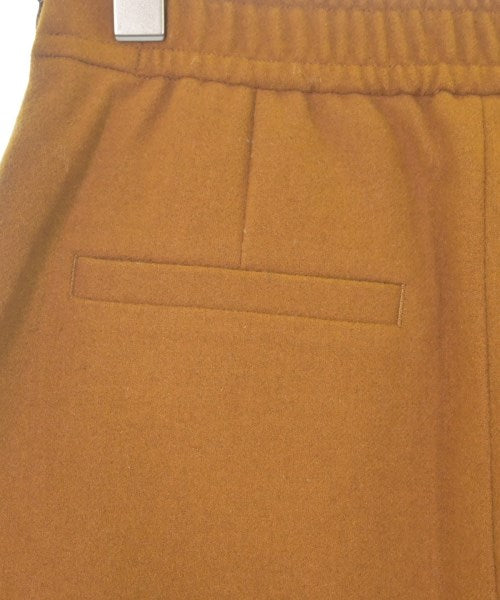 green label relaxing กระโปรงยาว/แม็กซี่ยาว