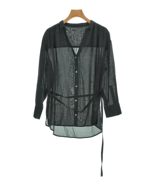 green label relaxing เสื้อลำลอง