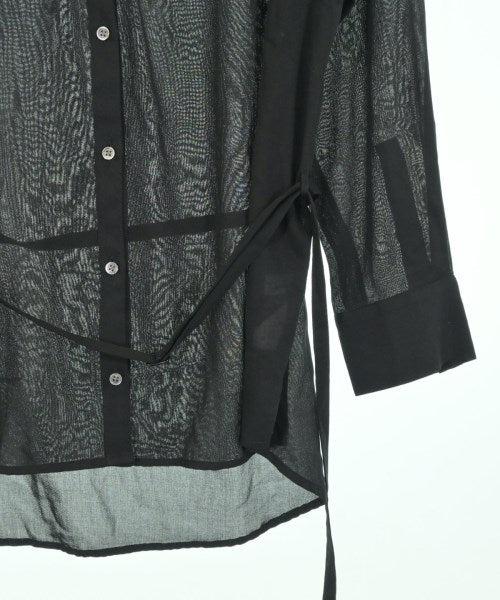 green label relaxing เสื้อลำลอง