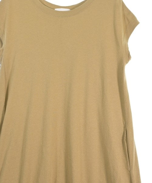 green label relaxing ชุดเดรส