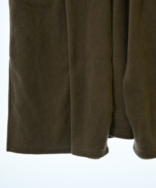 green label relaxing เสื้อโค้ท อื่น