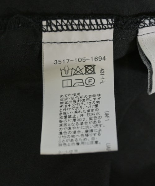 green label relaxing เสื้อลำลอง