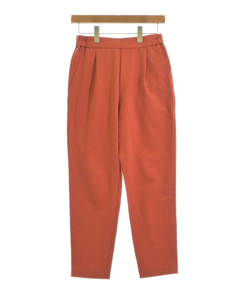 green label relaxing กางเกง อื่น