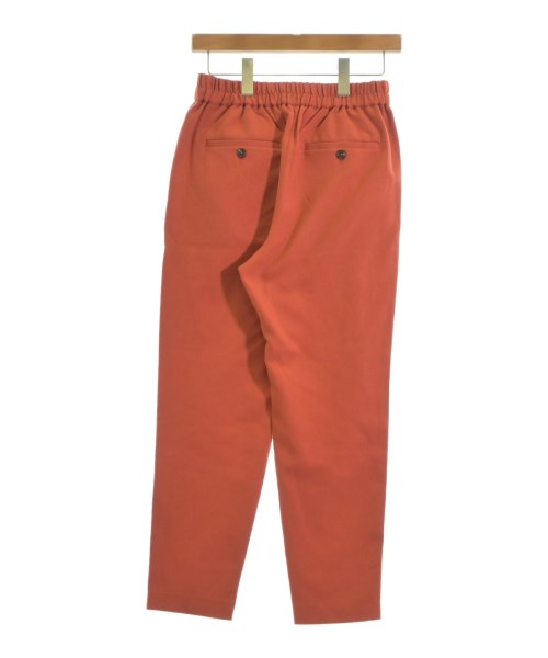 green label relaxing กางเกง อื่น