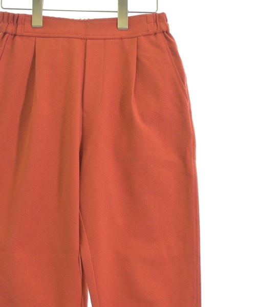 green label relaxing กางเกง อื่น