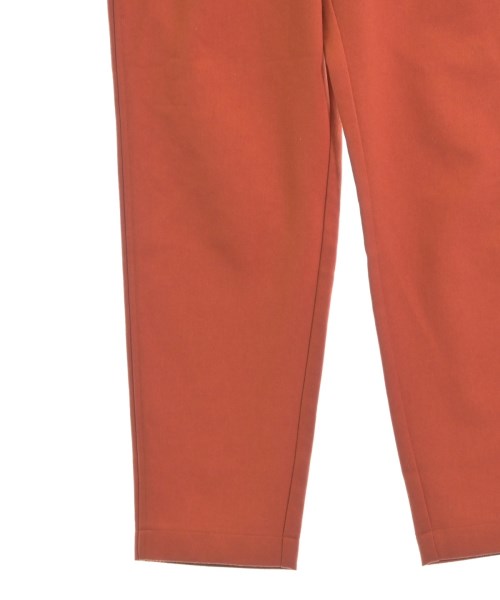 green label relaxing กางเกง อื่น