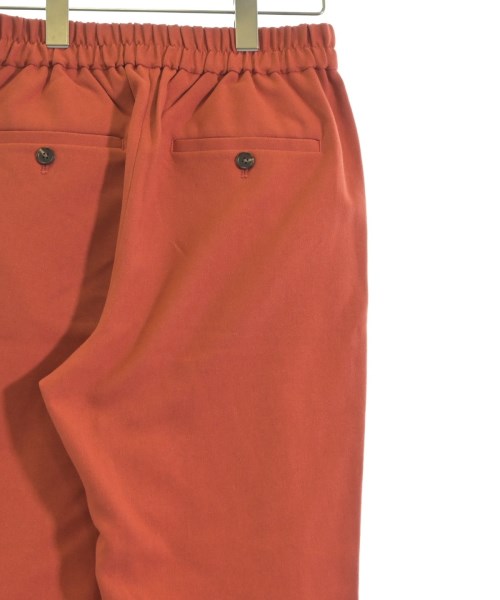 green label relaxing กางเกง อื่น