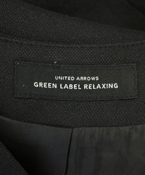 green label relaxing ชุดเดรส
