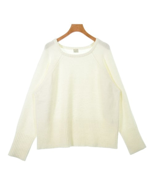 green label relaxing เสื้อกันหนาว