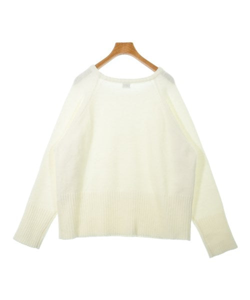 green label relaxing เสื้อกันหนาว