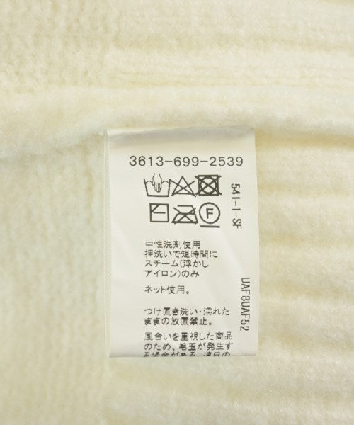 green label relaxing เสื้อกันหนาว