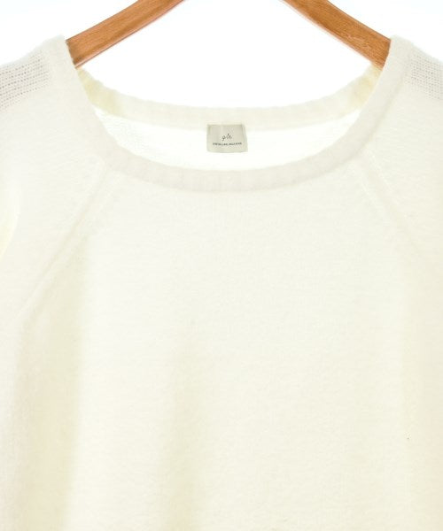 green label relaxing เสื้อกันหนาว