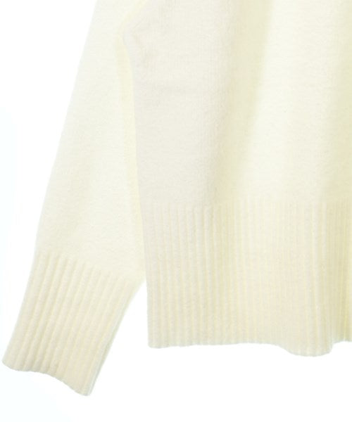 green label relaxing เสื้อกันหนาว