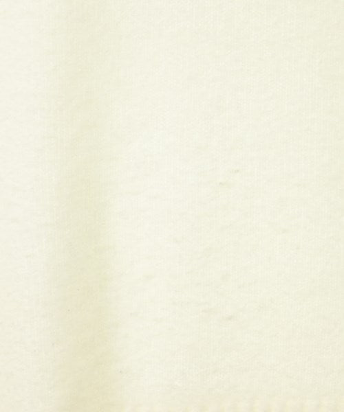 green label relaxing เสื้อกันหนาว