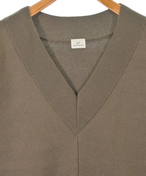 green label relaxing เสื้อกันหนาว