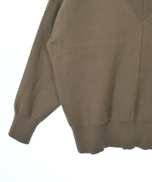 green label relaxing เสื้อกันหนาว