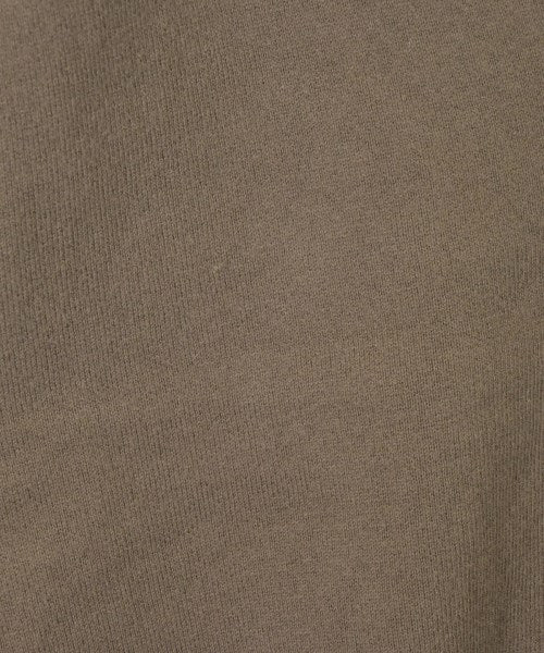 green label relaxing เสื้อกันหนาว