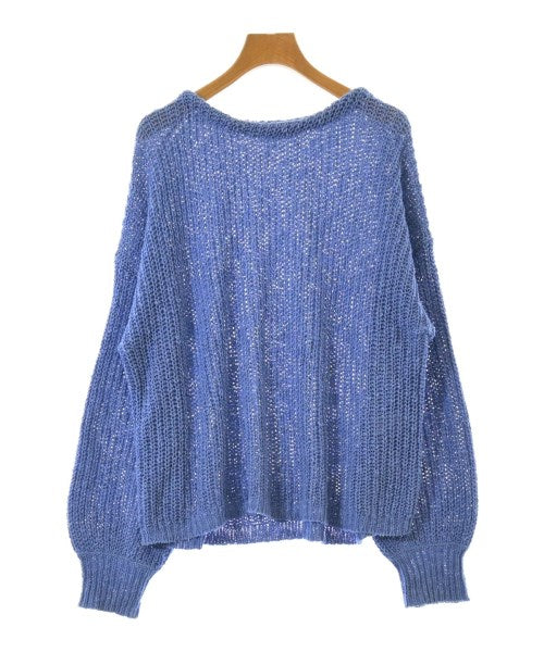 green label relaxing เสื้อกันหนาว