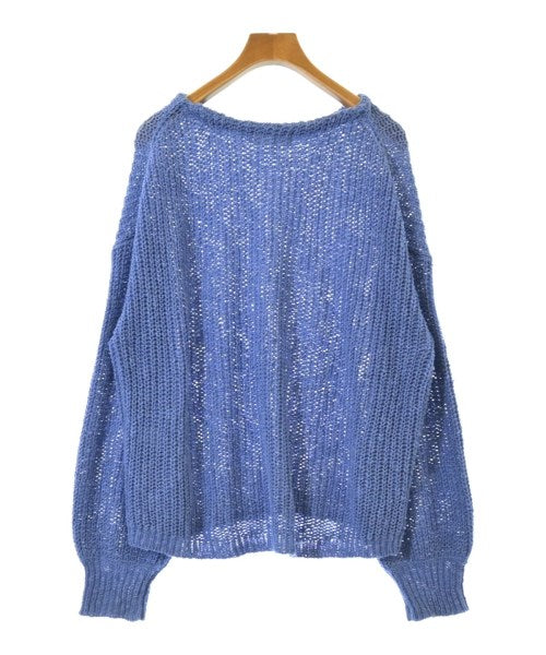 green label relaxing เสื้อกันหนาว