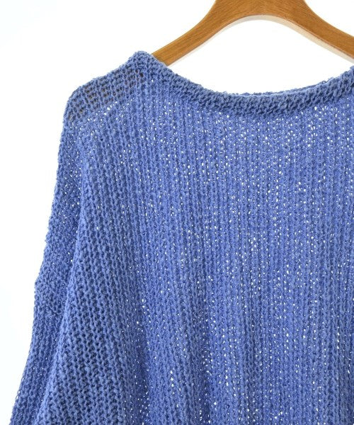 green label relaxing เสื้อกันหนาว