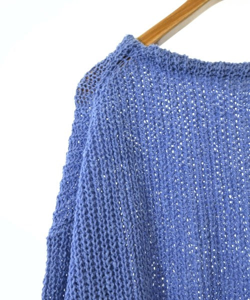 green label relaxing เสื้อกันหนาว