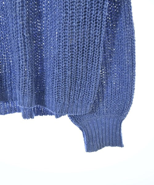 green label relaxing เสื้อกันหนาว