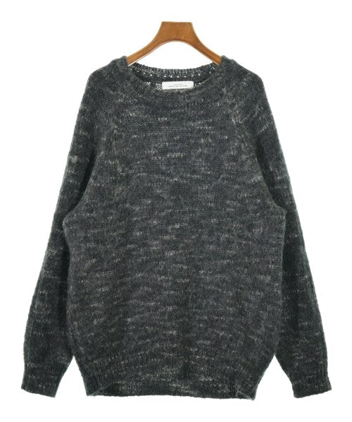 green label relaxing เสื้อกันหนาว