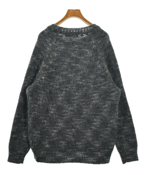 green label relaxing เสื้อกันหนาว