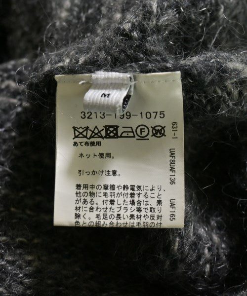 green label relaxing เสื้อกันหนาว