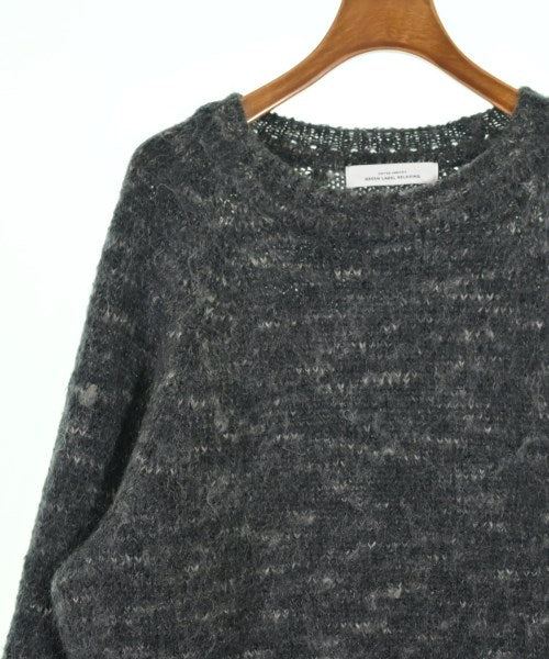 green label relaxing เสื้อกันหนาว