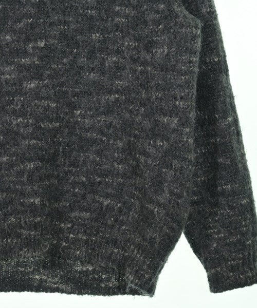 green label relaxing เสื้อกันหนาว