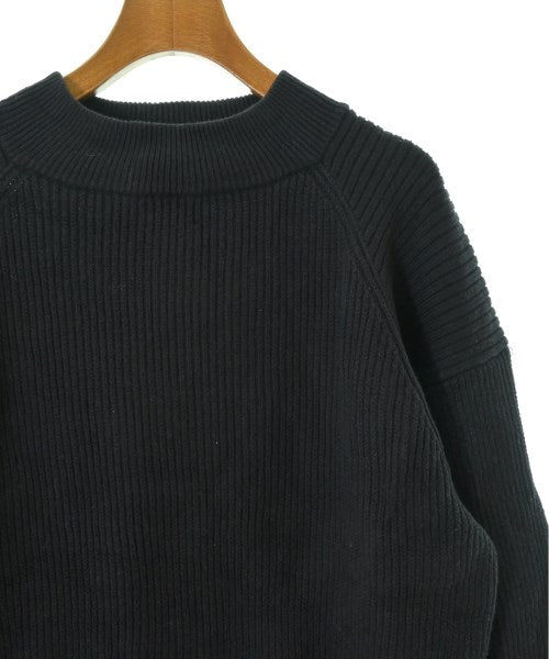 green label relaxing เสื้อกันหนาว