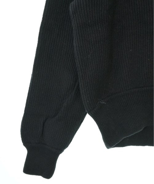 green label relaxing เสื้อกันหนาว