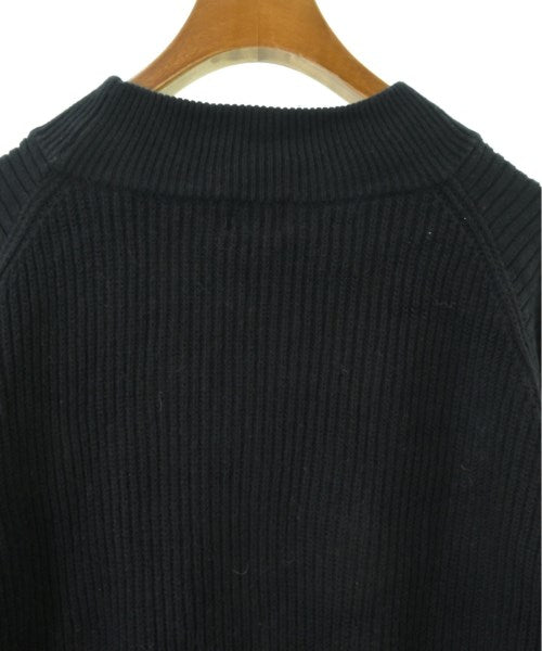 green label relaxing เสื้อกันหนาว