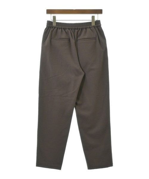 green label relaxing กางเกง อื่น